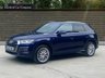 USED 2017 67 AUDI Q5 2.0 TDI S line SUV 5dr Diesel S Tronic quattro Euro 6 (s/s) (190 ps) PAN ROOF