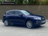 USED 2017 67 AUDI Q5 2.0 TDI S line SUV 5dr Diesel S Tronic quattro Euro 6 (s/s) (190 ps) PAN ROOF