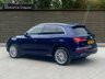 USED 2017 67 AUDI Q5 2.0 TDI S line SUV 5dr Diesel S Tronic quattro Euro 6 (s/s) (190 ps) PAN ROOF
