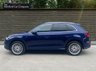 USED 2017 67 AUDI Q5 2.0 TDI S line SUV 5dr Diesel S Tronic quattro Euro 6 (s/s) (190 ps) PAN ROOF
