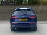 USED 2017 67 AUDI Q5 2.0 TDI S line SUV 5dr Diesel S Tronic quattro Euro 6 (s/s) (190 ps) PAN ROOF