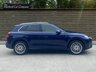 USED 2017 67 AUDI Q5 2.0 TDI S line SUV 5dr Diesel S Tronic quattro Euro 6 (s/s) (190 ps) PAN ROOF