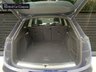 USED 2017 67 AUDI Q5 2.0 TDI S line SUV 5dr Diesel S Tronic quattro Euro 6 (s/s) (190 ps) PAN ROOF