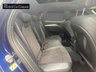 USED 2017 67 AUDI Q5 2.0 TDI S line SUV 5dr Diesel S Tronic quattro Euro 6 (s/s) (190 ps) PAN ROOF