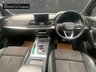 USED 2017 67 AUDI Q5 2.0 TDI S line SUV 5dr Diesel S Tronic quattro Euro 6 (s/s) (190 ps) PAN ROOF
