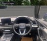 USED 2017 67 AUDI Q5 2.0 TDI S line SUV 5dr Diesel S Tronic quattro Euro 6 (s/s) (190 ps) PAN ROOF