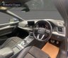 USED 2017 67 AUDI Q5 2.0 TDI S line SUV 5dr Diesel S Tronic quattro Euro 6 (s/s) (190 ps) PAN ROOF