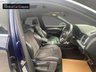 USED 2017 67 AUDI Q5 2.0 TDI S line SUV 5dr Diesel S Tronic quattro Euro 6 (s/s) (190 ps) PAN ROOF