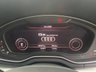 USED 2017 67 AUDI Q5 2.0 TDI S line SUV 5dr Diesel S Tronic quattro Euro 6 (s/s) (190 ps) PAN ROOF