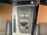 USED 2017 67 AUDI Q5 2.0 TDI S line SUV 5dr Diesel S Tronic quattro Euro 6 (s/s) (190 ps) PAN ROOF