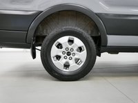 USED 2024 74 FORD TRANSIT 350 2.0 EBL 130 BHP L3 LONG LIMITED AUTOMATIC ( SAT NAV ) 1 OWNER | FACELIFT | CARPLAY | AUTOMATIC