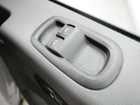 USED 2024 74 FORD TRANSIT 350 2.0 EBL 130 BHP L3 LONG LIMITED AUTOMATIC ( SAT NAV ) 1 OWNER | FACELIFT | CARPLAY | AUTOMATIC