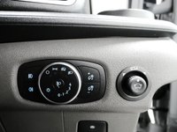 USED 2024 74 FORD TRANSIT 350 2.0 EBL 130 BHP L3 LONG LIMITED AUTOMATIC ( SAT NAV ) 1 OWNER | FACELIFT | CARPLAY | AUTOMATIC