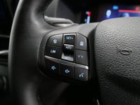 USED 2024 74 FORD TRANSIT 350 2.0 EBL 130 BHP L3 LONG LIMITED AUTOMATIC ( SAT NAV ) 1 OWNER | FACELIFT | CARPLAY | AUTOMATIC