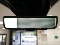 USED 2024 74 FORD TRANSIT 350 2.0 EBL 130 BHP L3 LONG LIMITED AUTOMATIC ( SAT NAV ) 1 OWNER | FACELIFT | CARPLAY | AUTOMATIC