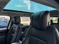 USED 2020 20 LAND ROVER RANGE ROVER SPORT 2.0 P300 HSE SUV 5dr Petrol Auto 4WD Euro 6 (s/s) (300 ps) 