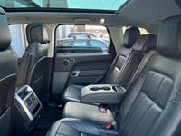 USED 2020 20 LAND ROVER RANGE ROVER SPORT 2.0 P300 HSE SUV 5dr Petrol Auto 4WD Euro 6 (s/s) (300 ps) 