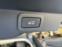 USED 2020 20 LAND ROVER RANGE ROVER SPORT 2.0 P300 HSE SUV 5dr Petrol Auto 4WD Euro 6 (s/s) (300 ps) 