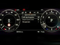 USED 2020 20 LAND ROVER RANGE ROVER SPORT 2.0 P300 HSE SUV 5dr Petrol Auto 4WD Euro 6 (s/s) (300 ps) 