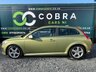 USED 2011 11 VOLVO C30 1.6 D2 R-Design Sports Coupe 3dr Diesel Manual Euro 5 (115 ps) 