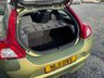 USED 2011 11 VOLVO C30 1.6 D2 R-Design Sports Coupe 3dr Diesel Manual Euro 5 (115 ps) 
