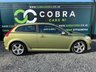 USED 2011 11 VOLVO C30 1.6 D2 R-Design Sports Coupe 3dr Diesel Manual Euro 5 (115 ps) 