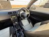 USED 2011 11 VOLVO C30 1.6 D2 R-Design Sports Coupe 3dr Diesel Manual Euro 5 (115 ps) 