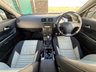 USED 2011 11 VOLVO C30 1.6 D2 R-Design Sports Coupe 3dr Diesel Manual Euro 5 (115 ps) 