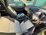 USED 2011 11 VOLVO C30 1.6 D2 R-Design Sports Coupe 3dr Diesel Manual Euro 5 (115 ps) 