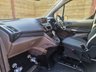 USED 2021 21 FORD GRAND TOURNEO CONNECT Side Entry Passenger Up Front Auto Wheelchair Accessible Disabled Access Vehicle WAV 
