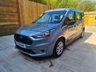 USED 2021 21 FORD GRAND TOURNEO CONNECT Side Entry Passenger Up Front Auto Wheelchair Accessible Disabled Access Vehicle WAV 