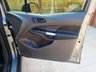 USED 2021 21 FORD GRAND TOURNEO CONNECT Side Entry Passenger Up Front Auto Wheelchair Accessible Disabled Access Vehicle WAV 