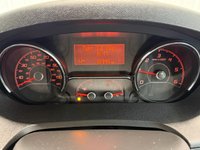 USED 2018 18 FIAT SWIFT SPIRIT 684 2.3 35 129 BHP MULTIJET II 4 BERTH 