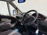 USED 2018 18 FIAT SWIFT SPIRIT 684 2.3 35 129 BHP MULTIJET II 4 BERTH 