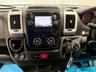 USED 2018 18 FIAT SWIFT SPIRIT 684 2.3 35 129 BHP MULTIJET II 4 BERTH 