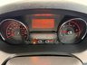 USED 2018 18 FIAT SWIFT SPIRIT 684 2.3 35 129 BHP MULTIJET II 4 BERTH 