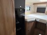 USED 2018 18 FIAT SWIFT SPIRIT 684 2.3 35 129 BHP MULTIJET II 4 BERTH 