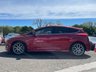USED 2015 09 FORD FOCUS 1.0T EcoBoost Zetec S Hatchback 5dr Petrol Manual Euro 6 (s/s) (125 ps) 