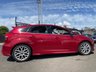 USED 2015 09 FORD FOCUS 1.0T EcoBoost Zetec S Hatchback 5dr Petrol Manual Euro 6 (s/s) (125 ps) 
