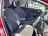 USED 2015 09 FORD FOCUS 1.0T EcoBoost Zetec S Hatchback 5dr Petrol Manual Euro 6 (s/s) (125 ps) 