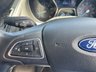 USED 2015 09 FORD FOCUS 1.0T EcoBoost Zetec S Hatchback 5dr Petrol Manual Euro 6 (s/s) (125 ps) 