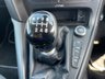 USED 2015 09 FORD FOCUS 1.0T EcoBoost Zetec S Hatchback 5dr Petrol Manual Euro 6 (s/s) (125 ps) 