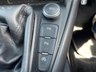 USED 2015 09 FORD FOCUS 1.0T EcoBoost Zetec S Hatchback 5dr Petrol Manual Euro 6 (s/s) (125 ps) 