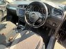 USED 2017 66 VOLKSWAGEN TIGUAN 2.0 TDI BlueMotion Tech SE Navigation SUV 5dr Diesel Manual 4Motion Euro 6 (s/s) (150 ps) FULL HISTORY WITH TIMING BELT CHANGE @35K 2 KEYS BOOK PACK FRESH SERVICE AND 1 YEAR MOT WITHIN THE SALE