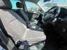 USED 2017 66 VOLKSWAGEN TIGUAN 2.0 TDI BlueMotion Tech SE Navigation SUV 5dr Diesel Manual 4Motion Euro 6 (s/s) (150 ps) FULL HISTORY WITH TIMING BELT CHANGE @35K 2 KEYS BOOK PACK FRESH SERVICE AND 1 YEAR MOT WITHIN THE SALE