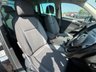 USED 2017 66 VOLKSWAGEN TIGUAN 2.0 TDI BlueMotion Tech SE Navigation SUV 5dr Diesel Manual 4Motion Euro 6 (s/s) (150 ps) FULL HISTORY WITH TIMING BELT CHANGE @35K 2 KEYS BOOK PACK FRESH SERVICE AND 1 YEAR MOT WITHIN THE SALE