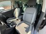 USED 2017 66 VOLKSWAGEN TIGUAN 2.0 TDI BlueMotion Tech SE Navigation SUV 5dr Diesel Manual 4Motion Euro 6 (s/s) (150 ps) FULL HISTORY WITH TIMING BELT CHANGE @35K 2 KEYS BOOK PACK FRESH SERVICE AND 1 YEAR MOT WITHIN THE SALE
