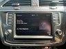 USED 2017 66 VOLKSWAGEN TIGUAN 2.0 TDI BlueMotion Tech SE Navigation SUV 5dr Diesel Manual 4Motion Euro 6 (s/s) (150 ps) FULL HISTORY WITH TIMING BELT CHANGE @35K 2 KEYS BOOK PACK FRESH SERVICE AND 1 YEAR MOT WITHIN THE SALE
