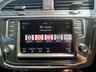 USED 2017 66 VOLKSWAGEN TIGUAN 2.0 TDI BlueMotion Tech SE Navigation SUV 5dr Diesel Manual 4Motion Euro 6 (s/s) (150 ps) FULL HISTORY WITH TIMING BELT CHANGE @35K 2 KEYS BOOK PACK FRESH SERVICE AND 1 YEAR MOT WITHIN THE SALE