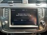 USED 2017 66 VOLKSWAGEN TIGUAN 2.0 TDI BlueMotion Tech SE Navigation SUV 5dr Diesel Manual 4Motion Euro 6 (s/s) (150 ps) FULL HISTORY WITH TIMING BELT CHANGE @35K 2 KEYS BOOK PACK FRESH SERVICE AND 1 YEAR MOT WITHIN THE SALE